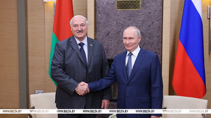 Российский топистеблишмент аграрный апгрейд и чудо армейской школы Итоги недели Президента