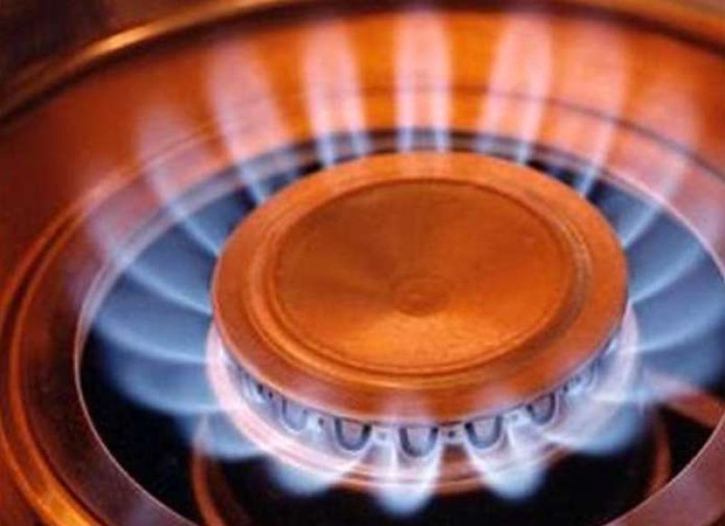 Зельвенский РГС информирует строгое соблюдение правил пользования газом  обязанность каждого