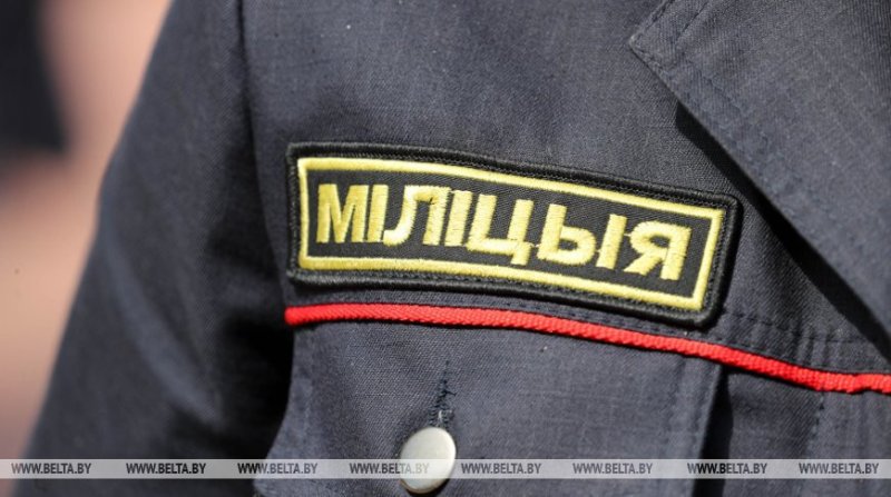 Трансфер в аэропорт Милиция предупредила о новой схеме мошенничества