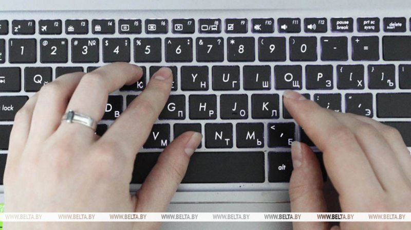 Какие товары нельзя покупать на маркетплейсах разъяснил эксперт