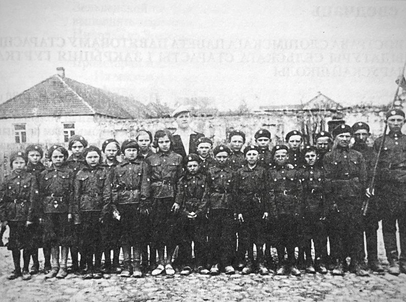 Зэльвеншчына  мжваенны час памж культурным уздымам  сацыяльным гнётам