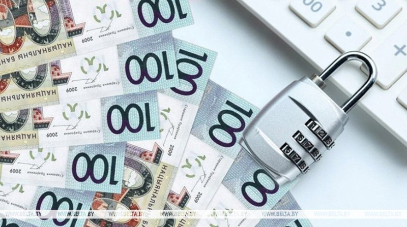 Рост экономики Беларуси может превысить прогноз ЕАБР