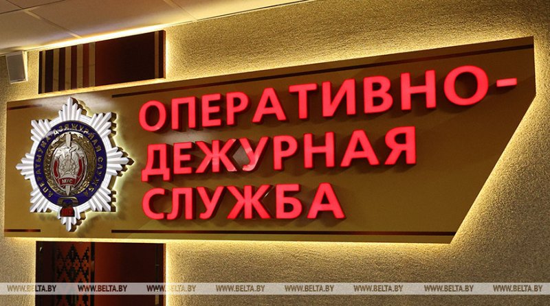 Более  сообщений о звонках телефонных аферистов поступило в милицию за сутки