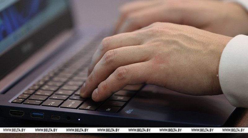 Какие источники информации у белорусов являются основными Результаты социсследования