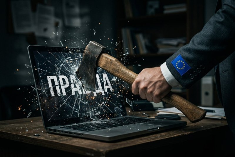 Мы обязаны защитить свое национальное слово