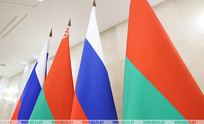 Беларусь и Россия упрощают порядок взыскания задолженностей в пользу госорганизаций
