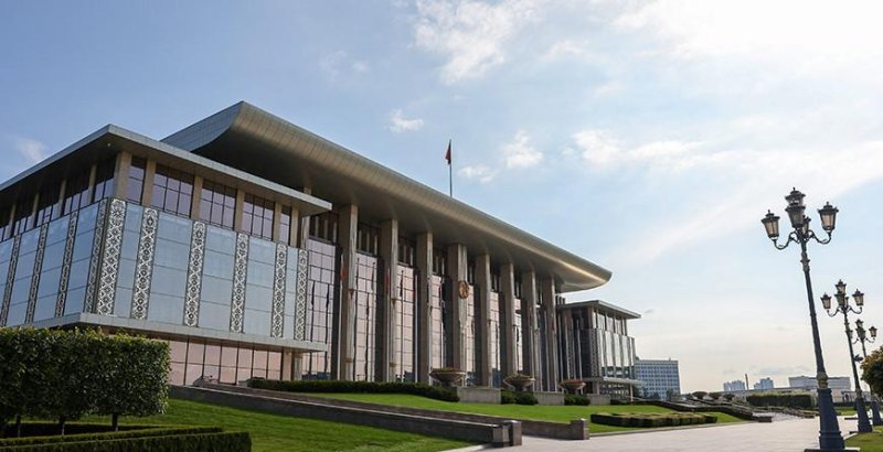 Александр Лукашенко подтвердил приверженность интеграции прежде всего на постсоветском пространстве