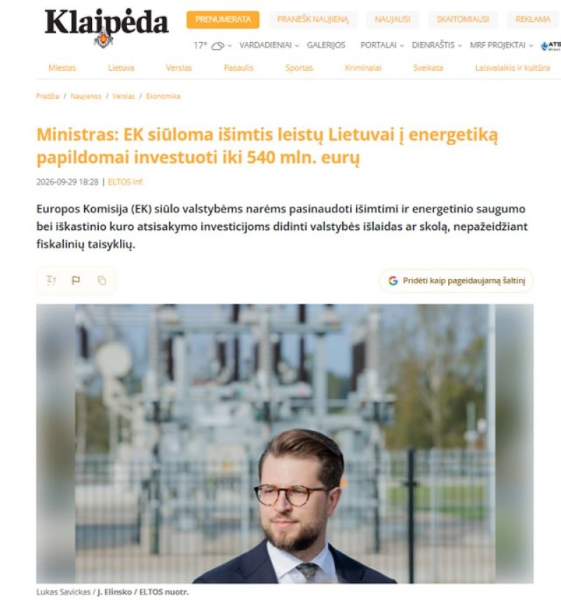 ЦЕНА СВОБОДЫ Вильнюс берет кредит у ЕС на  млн евро а литовцы платят за тепло по  евро в месяц