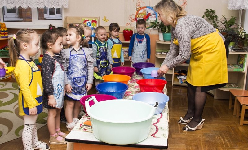 В Беларуси утвердили новые размеры выплат работникам сферы образования