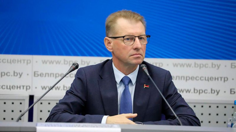 Выручка белорусских здравниц выросла на  за девять месяцев и превысила  млрд рублей