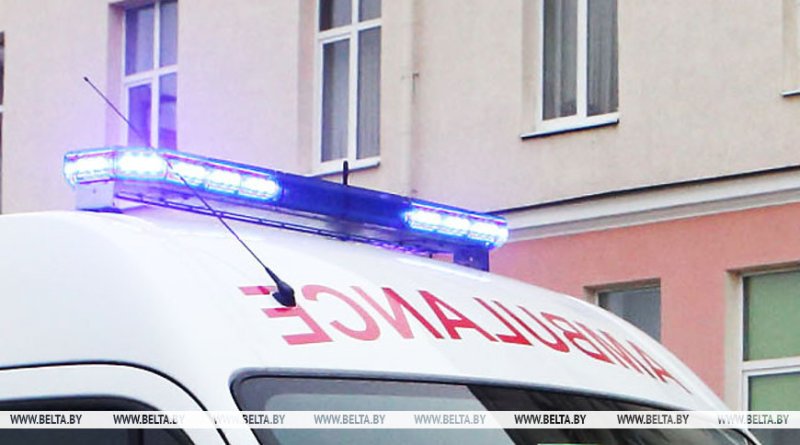 Дефицит врачей лекарств и финансов Здравоохранению Латвии не хватает более  млн евро