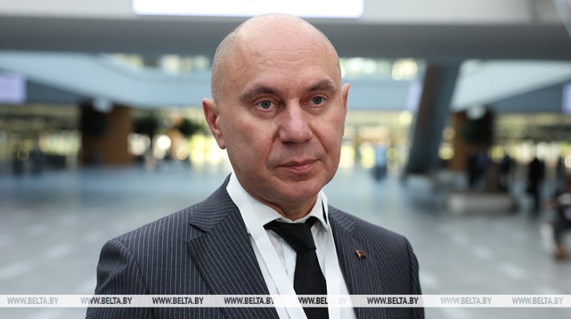 Терроризм стал условно возмездной услугой инструментом прямой агрессии  Казакевич