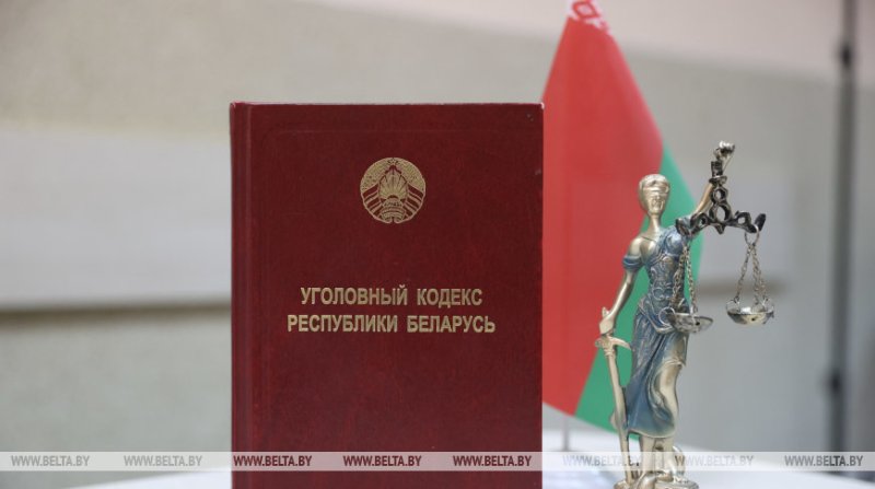Мошенники под видом соцработников едва не лишили пенсионерку из Гродно  тыс рублей