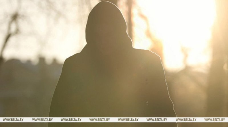 Если подросток в кризисе О белорусской системе помощи молодежи рассказала эксперт