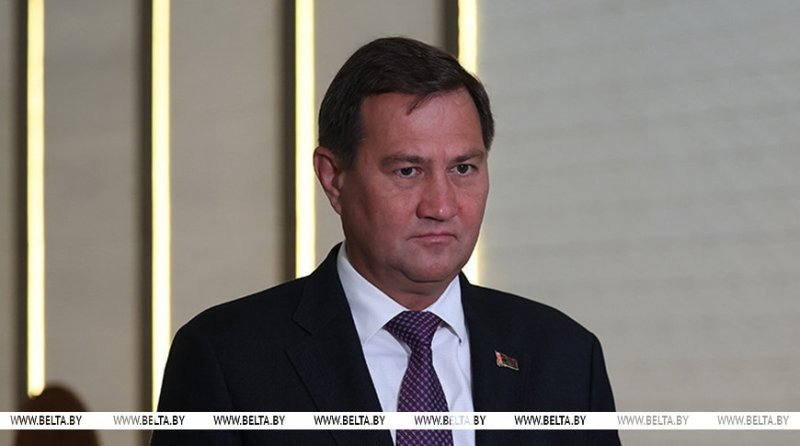 Максим Рыженков Беспорядки в ЕС  издержки политики по поддержке военных конфликтов