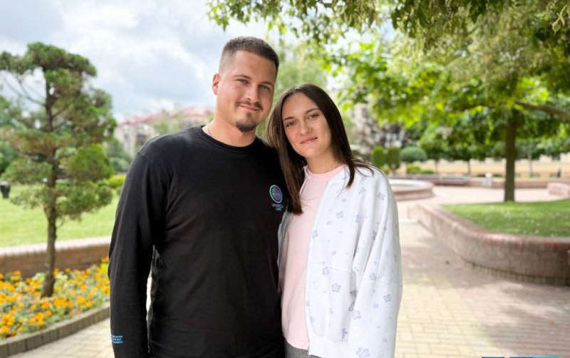 Настанк Васлй  Алеся Санукевч  Iдэальны рок павнен быць дынамчным сучасным дзяцям неабходна хуткая змена дэкарацый