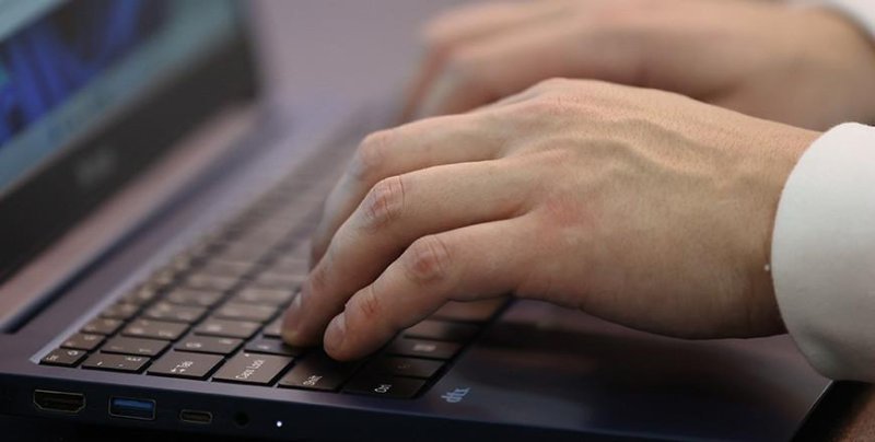 В Беларуси создается единый реестр экспедиторов