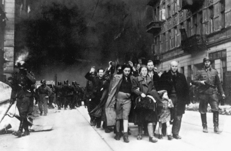 НЕ УТИХАЕТ БОЛЬ  ОКТЯБРЯ  ГОДА НАЦИСТЫ УНИЧТОЖИЛИ МИНСКОЕ ГЕТТО