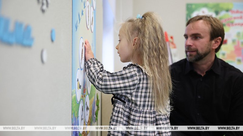 Образец мягкой силы Портрет белорусского папы в древности и сегодня описала научный сотрудник
