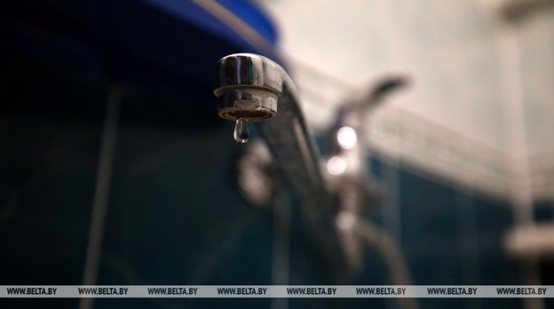 МЖКХ утвердило инструкцию о порядке расчета потерь воды