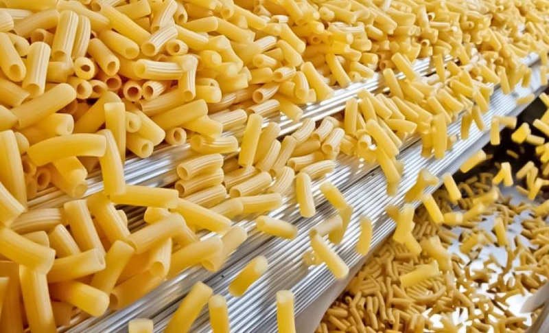 В Беларуси дополнили перечень товаров запрещенных к ввозу и реализации на территории страны