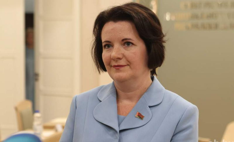 С  сентября может вырасти размер базовой ставки для оплаты труда работников бюджетной сферы