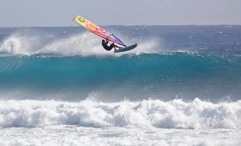 Что посмотреть пять фильмов про мечты и путешествия на выходные