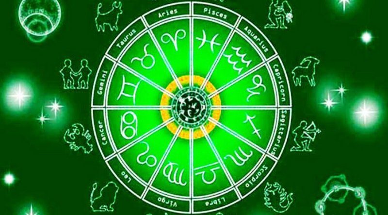 Гороскоп на неделю с  по  августа от газеты Праца