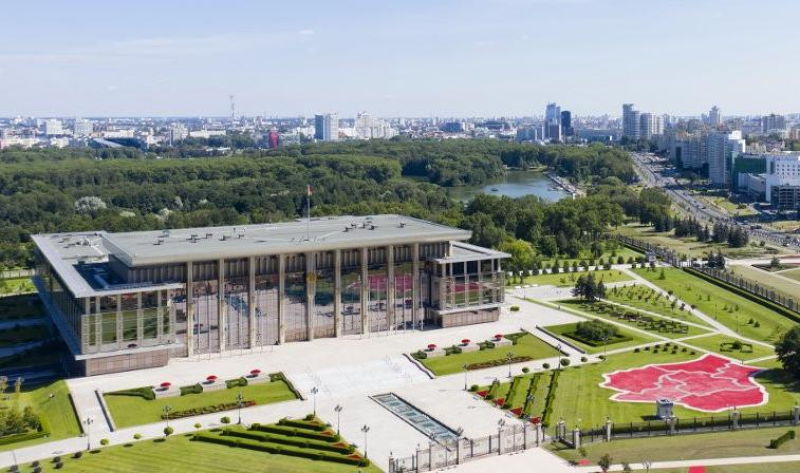 Дело про табак Зачем Александр Лукашенко собрал совещание по работе табачной отрасли