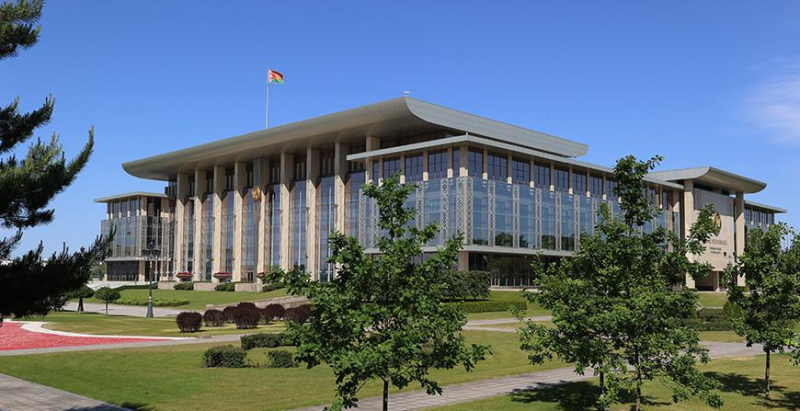 Александр Лукашенко подписал указ о призыве на срочную военную службу в сентябре  ноябре  года