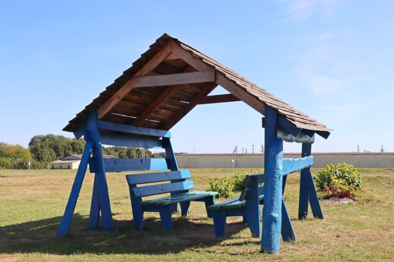 Очередной пример невежества или К чему приводят шалости