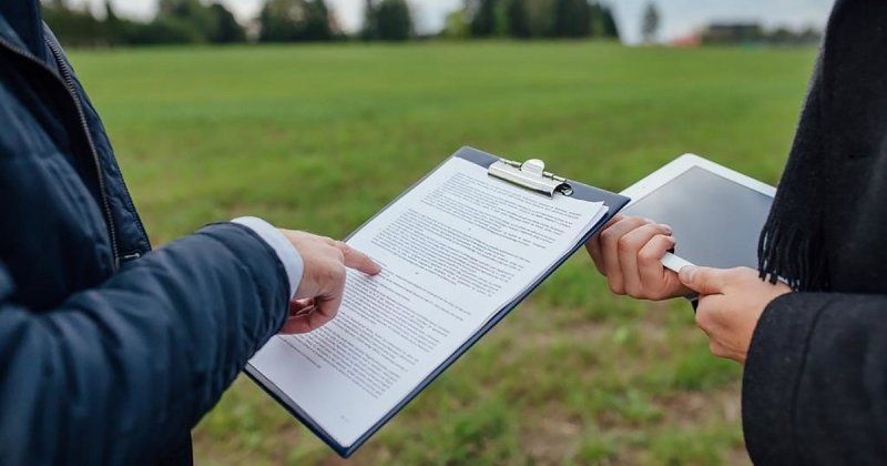 Какая ответственность землепользователей за нарушение законодательства об использовании и охране земель