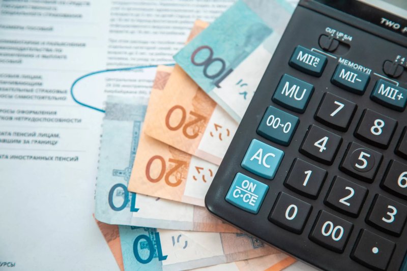 Собрались в отпуск Напомним о сроках выплаты отпускных