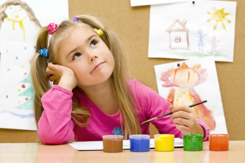 ТОП удивительных и интересных фактов о левшах