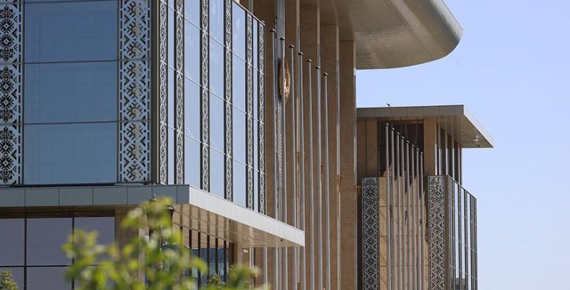 Александр Лукашенко собрал совещание по вопросам военной безопасности