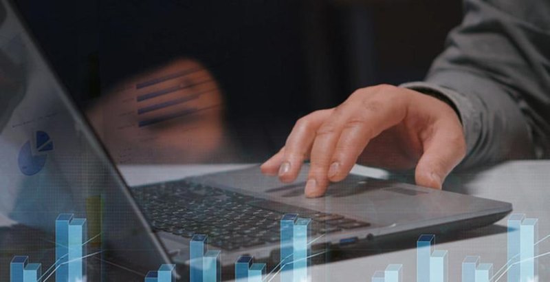 ВВП Беларуси в январеиюле вырос на 