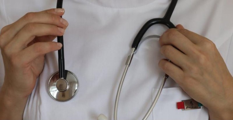 В Беларуси ограничат цены на прием и консультацию врача с  ноября