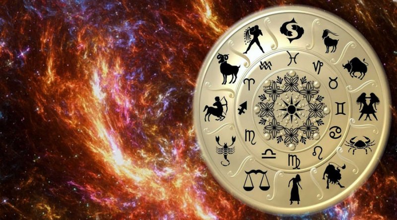 Гороскоп на неделю с  августа по  сентября от газеты Праца