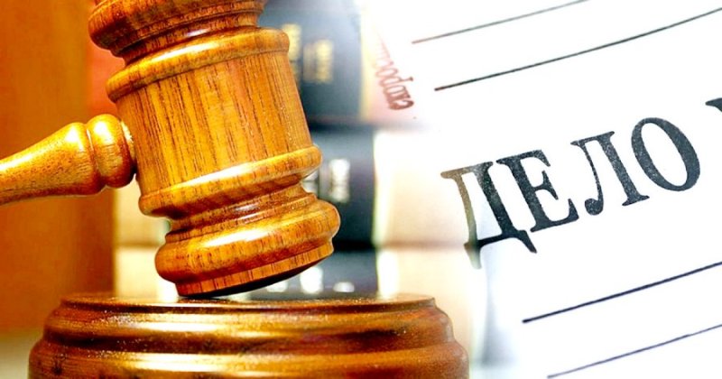 Посиделки за рюмкой спиртного для компании наших земляков закончились возбуждением уголовного дела