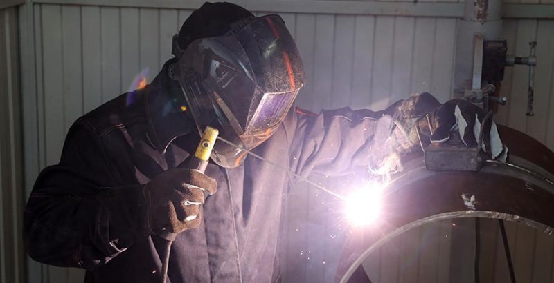 Александр Лукашенко поздравил работников нефтяной газовой и топливной промышленности с профессиональным праздником