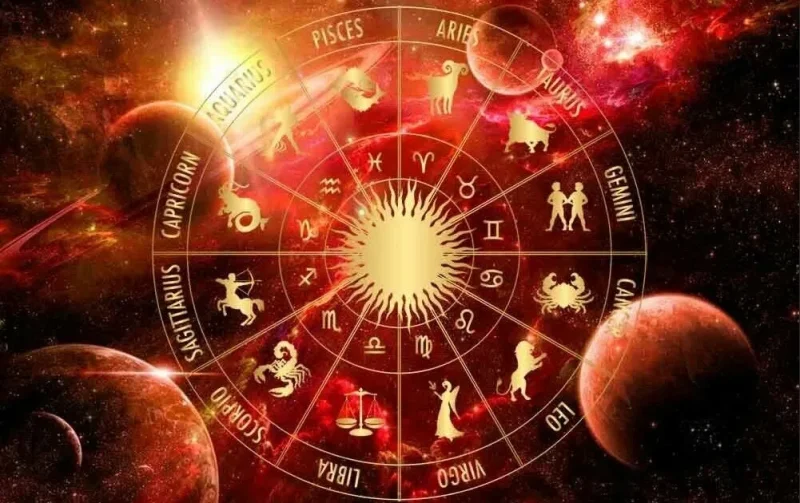 Гороскоп на неделю с  по  сентября от газеты Праца