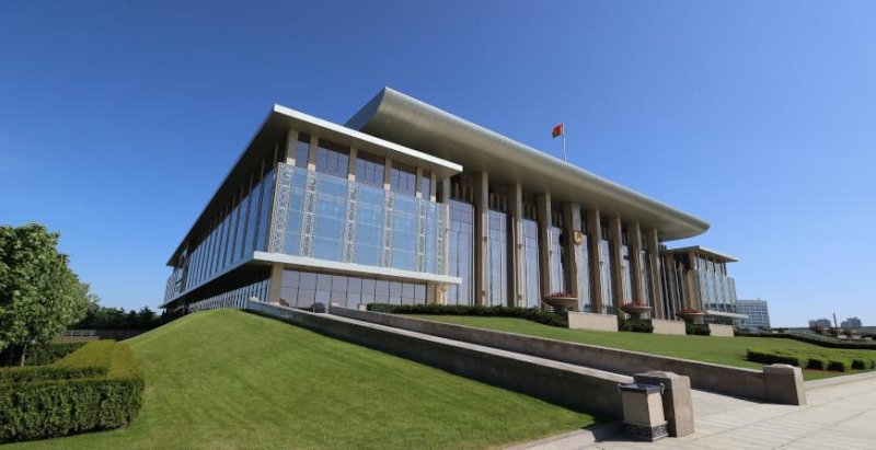 Александр Лукашенко помиловал еще  осужденных за преступления протестной направленности