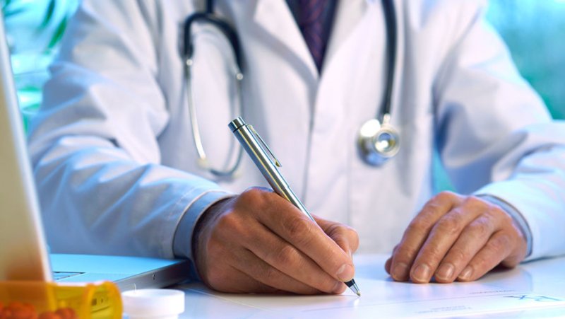 Минздрав при заболевании не более  дней справка в школу детям не потребуется