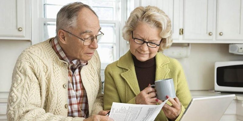 В Минтруда назвали  периода которые не засчитают белорусам в страховой стаж при назначении пенсии