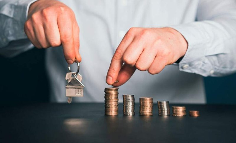 С  января в Беларуси вступил в силу единый имущественный платеж