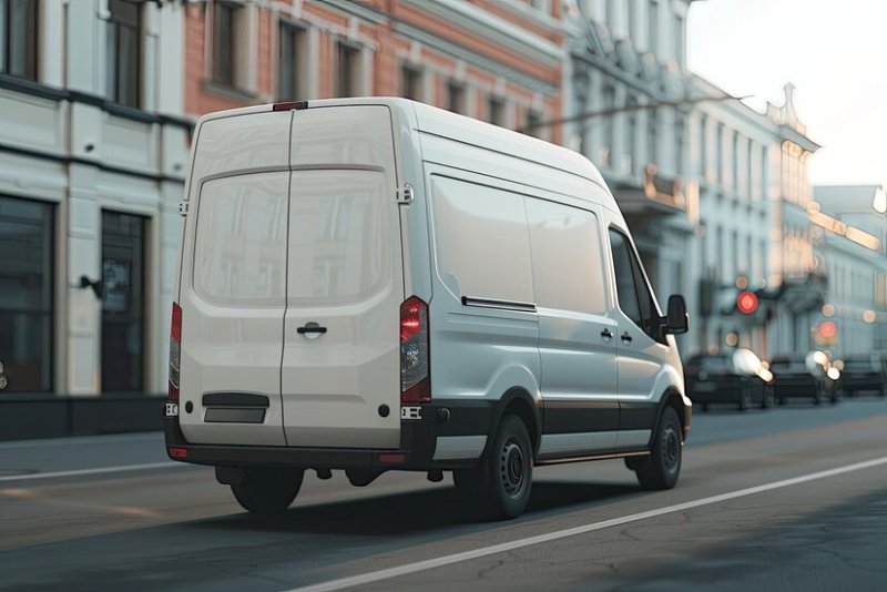 С  ноября перевозки пассажиров разрешены только при включении информации о перевозчиках в реестр