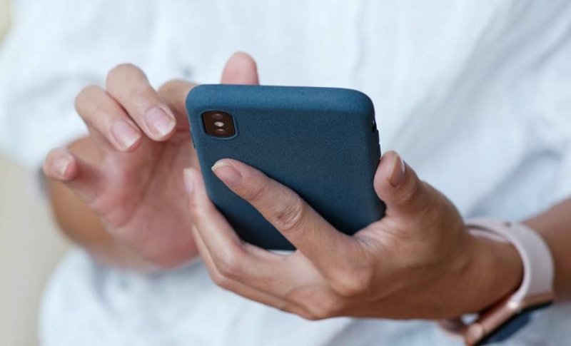 С  октября для физлиц меняются условия доступа к личному кабинету в ЕРИП