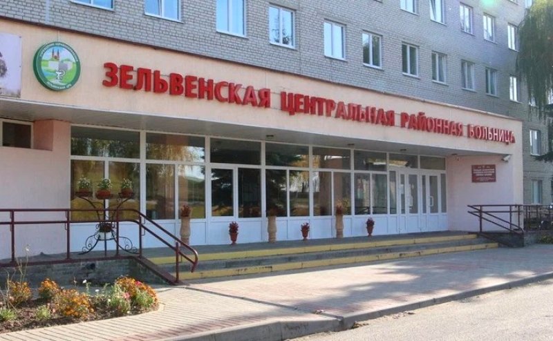 Что будет с хирургическим отделением больницы