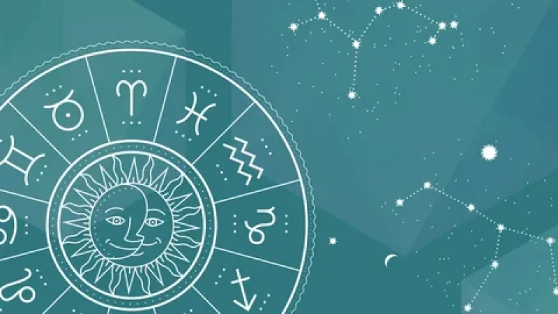 Гороскоп на неделю с  по  сентября от газеты Праца