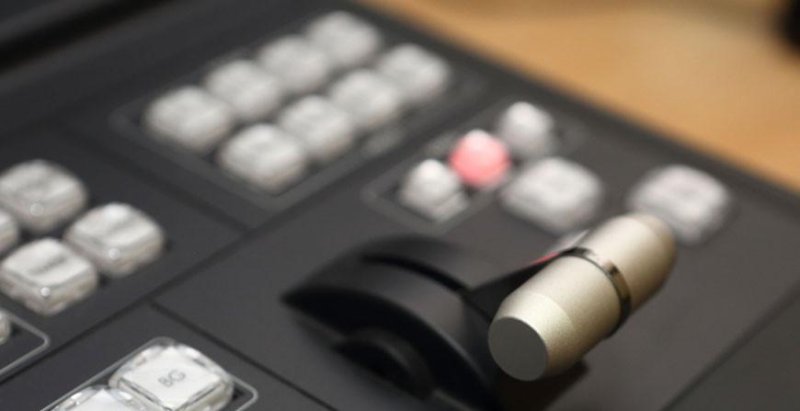 Новости каждый час Первый информационный уже в эфире